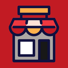 Vendor Logo
