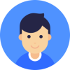 Commenter Avatar